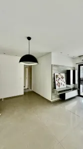 Apartamento com 3 Quartos à venda, 85m² no Nossa Senhora das Graças, Manaus