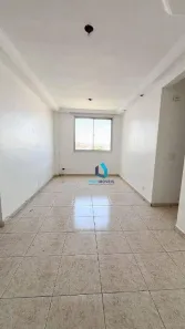 Apartamento com 3 Quartos à venda, 63m² no Vila Constança, São Paulo