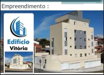 Apartamento com 3 Quartos à venda, 107m² no Jardim Juliana, Sorocaba
