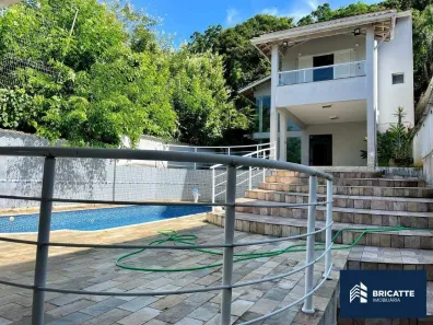 Casa com 3 Quartos à venda, 174m² no Praia dos Sonhos, Itanhaém