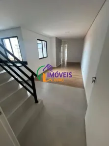 Cobertura com 2 Quartos para venda ou aluguel, 58m² no Vila Valparaíso, Santo André