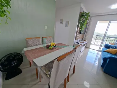 Apartamento com 3 Quartos à venda, 70m² no Lapa, São Paulo