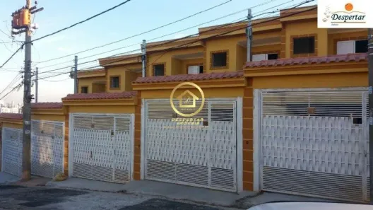 Sobrado com 3 Quartos à venda, 145m² no Vila Pereira Cerca, São Paulo