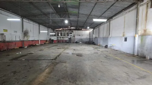 à venda, 450m² no Buritis, Belo Horizonte