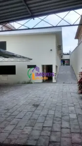 Ponto Comercial para venda ou aluguel, 400m² no Indianópolis, São Paulo
