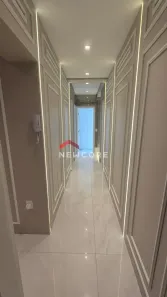 Apartamento com 4 Quartos à venda, 220m² no Centro, Balneário Camboriú