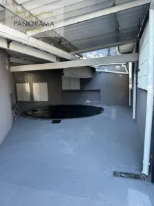 Casa com 2 Quartos à venda, 120m² no Piraporinha, Diadema