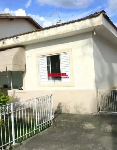 Casa com 3 Quartos à venda, 149m² no Bosque dos Eucaliptos, São José dos Campos