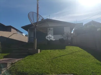 Casa com 3 Quartos à venda, 103m² no Licorsul, Bento Gonçalves