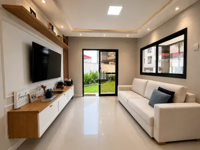 Casa com 3 Quartos à venda, 300m² no Pagani, Palhoça