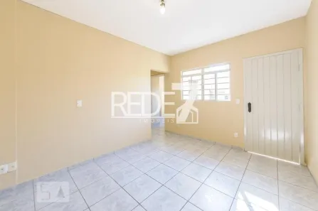 Casa com 2 Quartos à venda, 55m² no Chácara da Barra, Campinas
