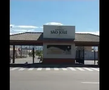 Casa com 2 Quartos à venda, 90m² no Vila dos Comerciários 2, Taubaté