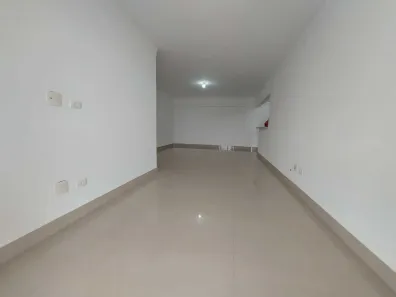 Apartamento com 3 Quartos para alugar, 123m² no Aviação, Praia Grande