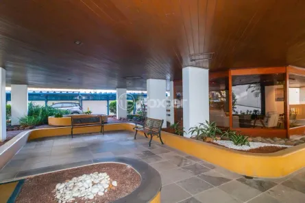 Cobertura com 3 Quartos à venda, 250m² no Mont Serrat, Porto Alegre