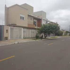 Casa com 2 Quartos à venda, 76m² no Igara, Canoas