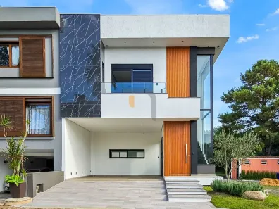 Casa com 3 Quartos à venda, 165m² no Dom Feliciano, Gravataí