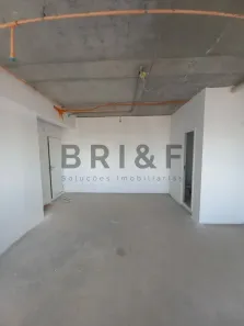 Imóvel Comercial à venda, 36m² no Chácara Santo Antônio (Zona Sul), São Paulo