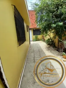 Casa com 3 Quartos à venda, 106m² no Mooca, São Paulo
