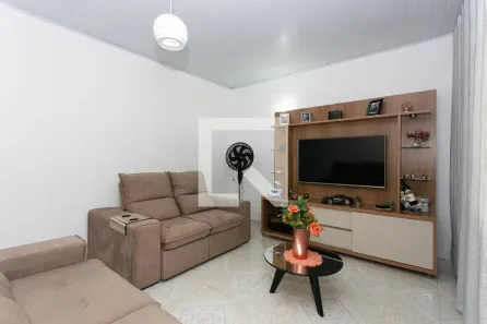 Casa com 2 Quartos à venda, 192m² no Vila Santo Estevão, São Paulo