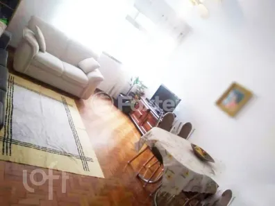 Apartamento com 2 Quartos à venda, 55m² no Parque Residencial da Lapa, São Paulo