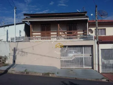 Casa com 3 Quartos à venda, 171m² no Capela, Vinhedo