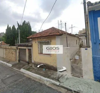 Lote/Terreno à venda, 308m² no Casa Verde Média, São Paulo