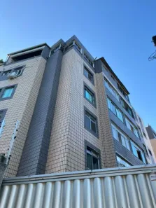 Apartamento com 3 Quartos à venda, 180m² no Tauape, Fortaleza