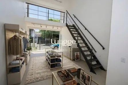 Ponto Comercial para alugar, 41m² no Tristeza, Porto Alegre