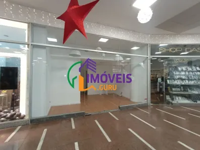 Ponto Comercial para alugar, 45m² no República, São Paulo
