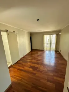 Apartamento com 3 Quartos à venda, 71m² no Vila São Bento, Campinas