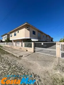 Sobrado com 2 Quartos à venda, 75m² no , Tramandaí