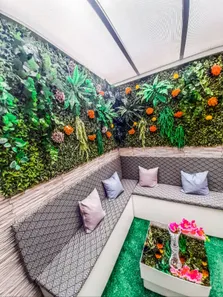 Sobrado com 3 Quartos à venda, 125m² no Água Branca, São Paulo