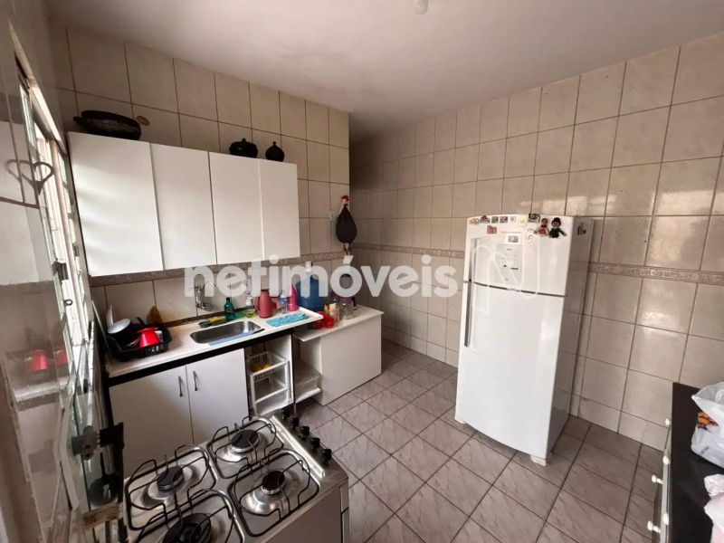 Foto 21