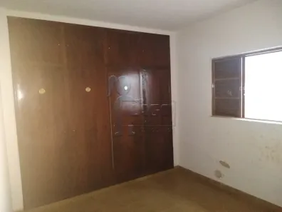 Imóvel Comercial com 3 Quartos à venda, 107m² no Vila Tibério, Ribeirão Preto