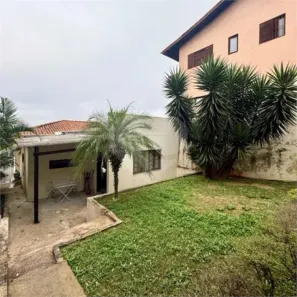 Casa com 2 Quartos à venda, 130m² no Interlagos, São Paulo