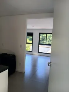 Apartamento com 1 Quarto para alugar, 32m² no Vila Ipojuca, São Paulo