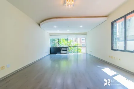 Sala Comercial para alugar, 35m² no Praia de Belas, Porto Alegre