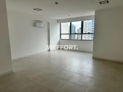 Sala Comercial para alugar, 38m² no Bela Suiça, Londrina