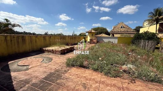 Lote/Terreno à venda, 360m² no Marechal Rondon, Igarapé