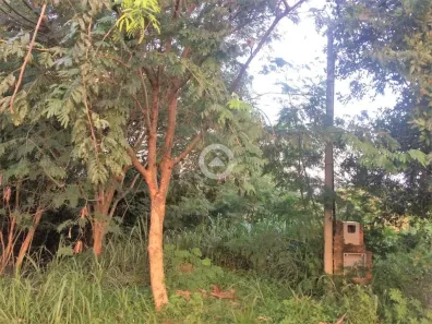 Lote/Terreno à venda, 700m² no Caminhos de San Conrado (Sousas), Campinas