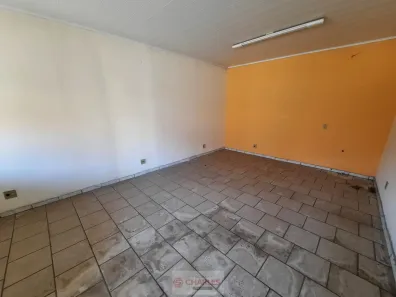 Sala Comercial para alugar, 10m² no Jardim Santa Helena, Mogi Mirim