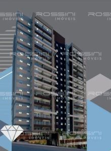 Apartamento com 2 Quartos à venda, 80m² no Jardim Sumaré, Ribeirão Preto