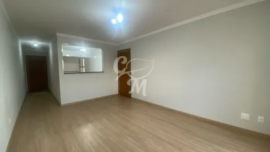Apartamento com 2 Quartos à venda, 75m² no Ponte de Campinas, Jundiaí