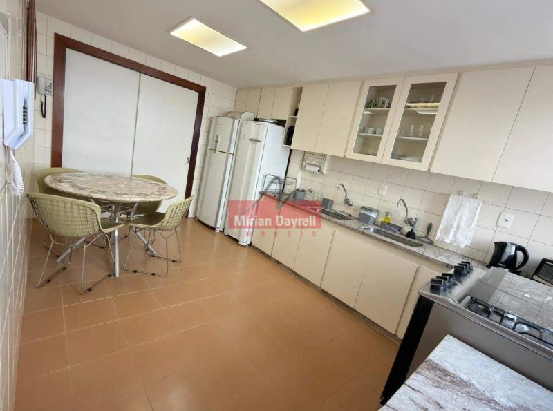 Foto 41