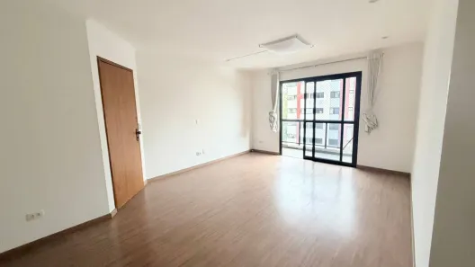 Apartamento com 4 Quartos para venda ou aluguel, 269m² no Vila Andrade, São Paulo