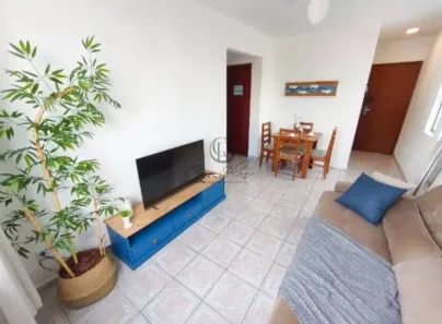 Apartamento com 3 Quartos à venda, 78m² no Centro, Cabo Frio