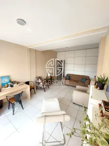 Sala Comercial à venda, 60m² no Barra da Tijuca, Rio de Janeiro