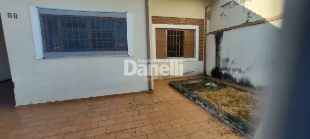 Casa com 2 Quartos à venda, 136m² no Parque Jaraguá, Taubaté