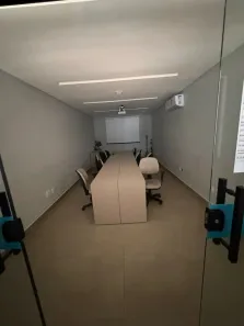 Apartamento com 1 Quarto para alugar, 220m² no Centro, João Pessoa