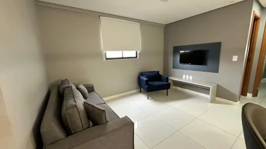 Apartamento com 2 Quartos para alugar, 67m² no Cruz das Almas, Maceió